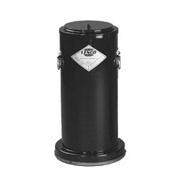 lenco-rod-oven-num-380-01950_1