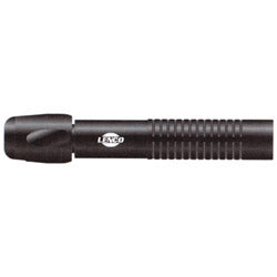 lenco-twister-electrode-holder-num-380-01410_1