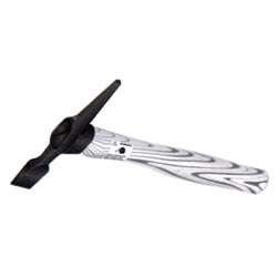 lenco-hickory-wood-handle-chipping-hammer-num-380-09100_1