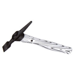 lenco-hickory-wood-handle-chipping-hammer-num-380-09110_1