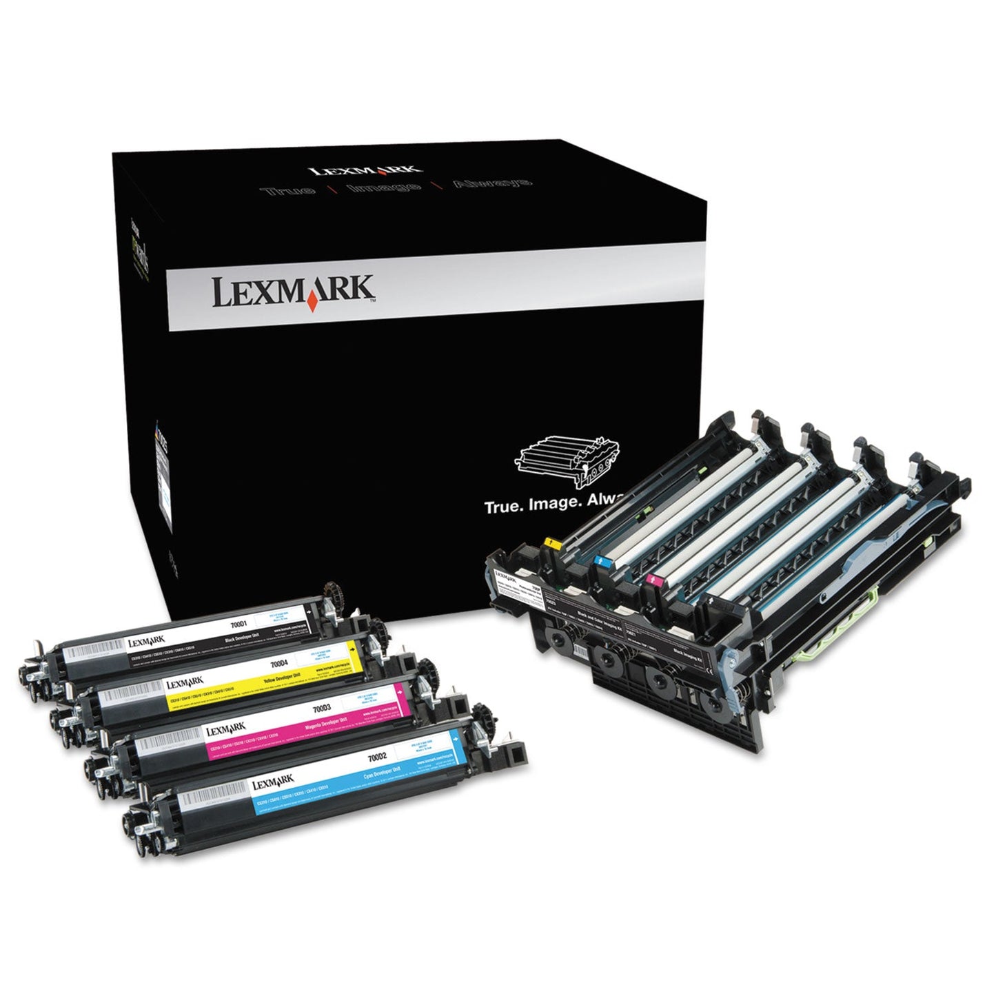 lexmark-70c0z50-unison-imaging-kit-num-lex70c0z50_1