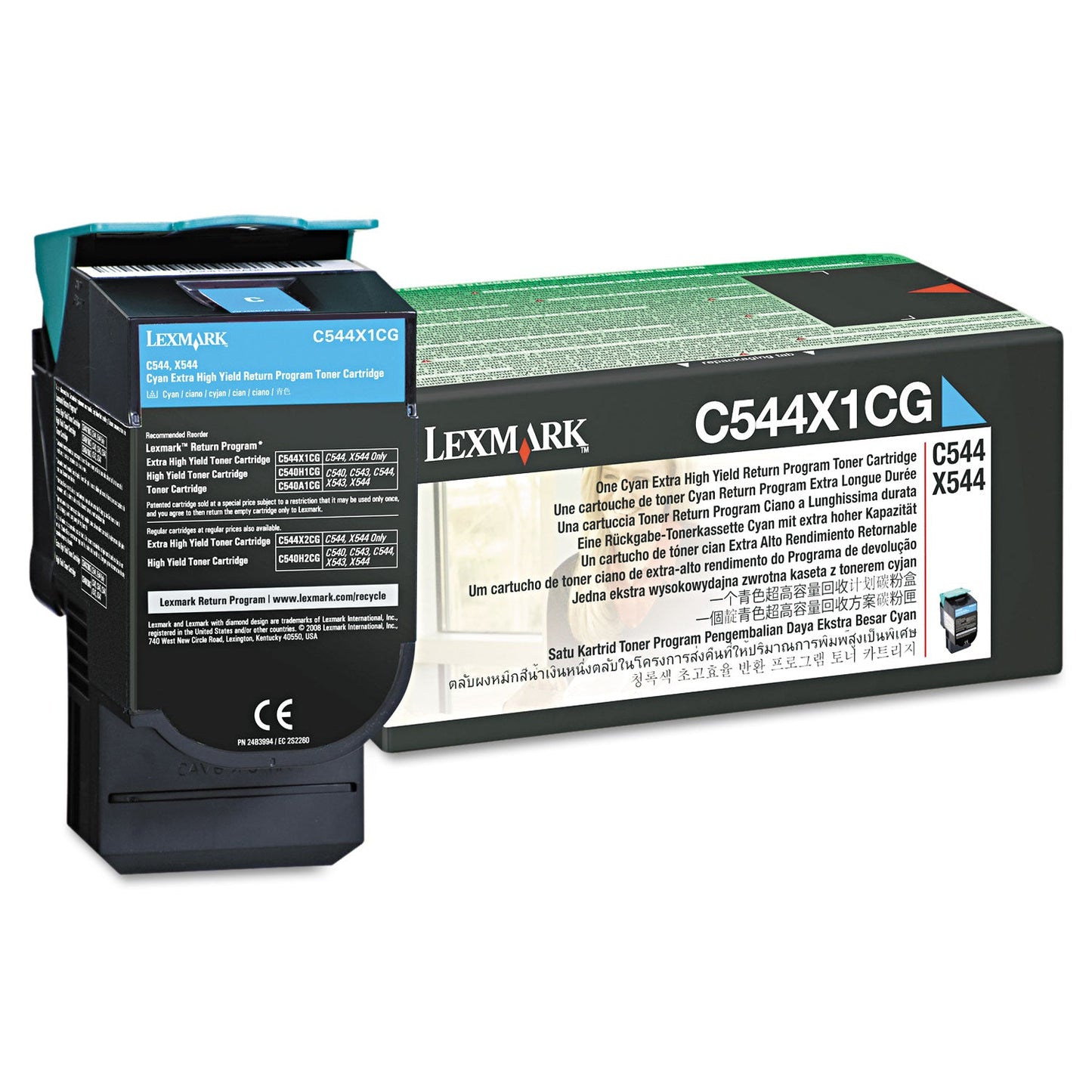 lexmark-c544x1cg-return-program-extra-high-yield-toner-num-lexc544x1cg_1