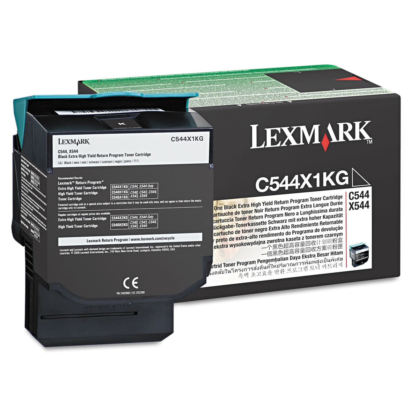 lexmark-c544x1kg-return-program-extra-high-yield-toner-num-lexc544x1kg_1