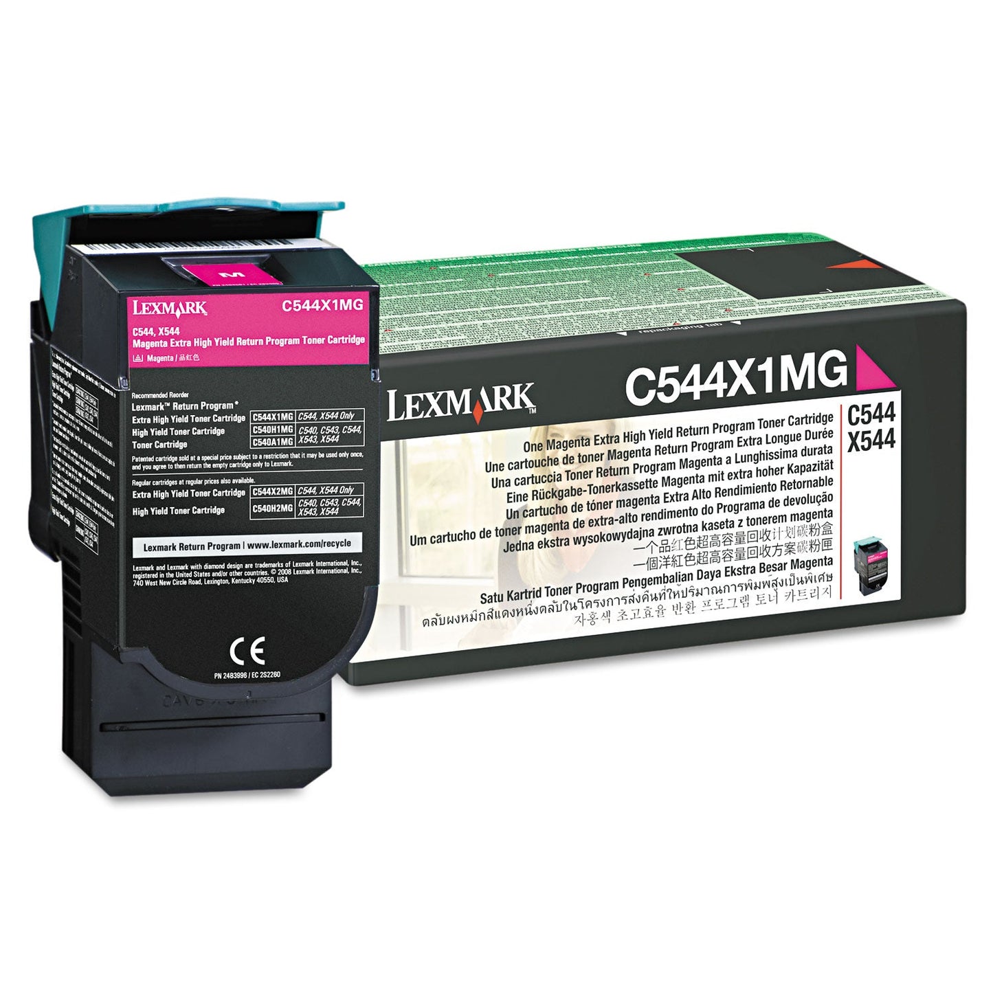 lexmark-c544x1mg-return-program-extra-high-yield-toner-num-lexc544x1mg_1