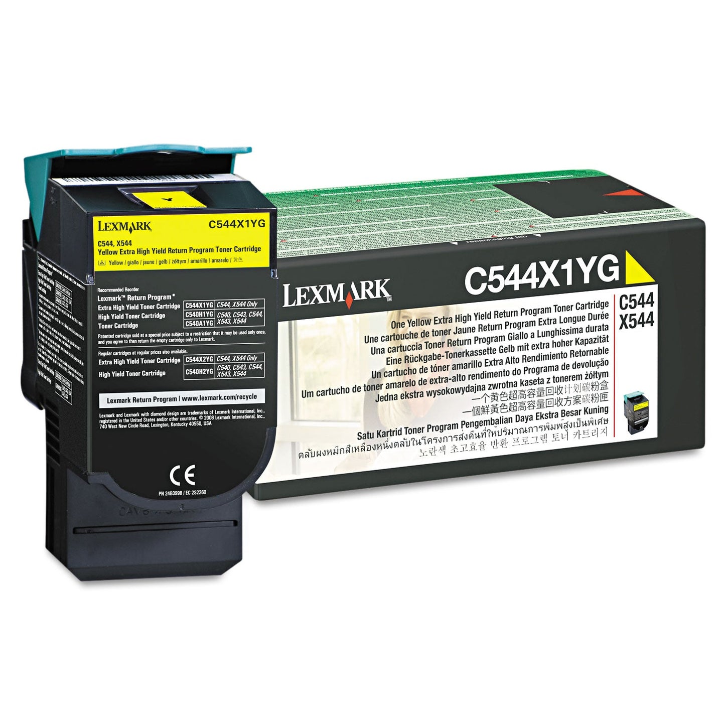 lexmark-c544x1yg-return-program-extra-high-yield-toner-num-lexc544x1yg_1