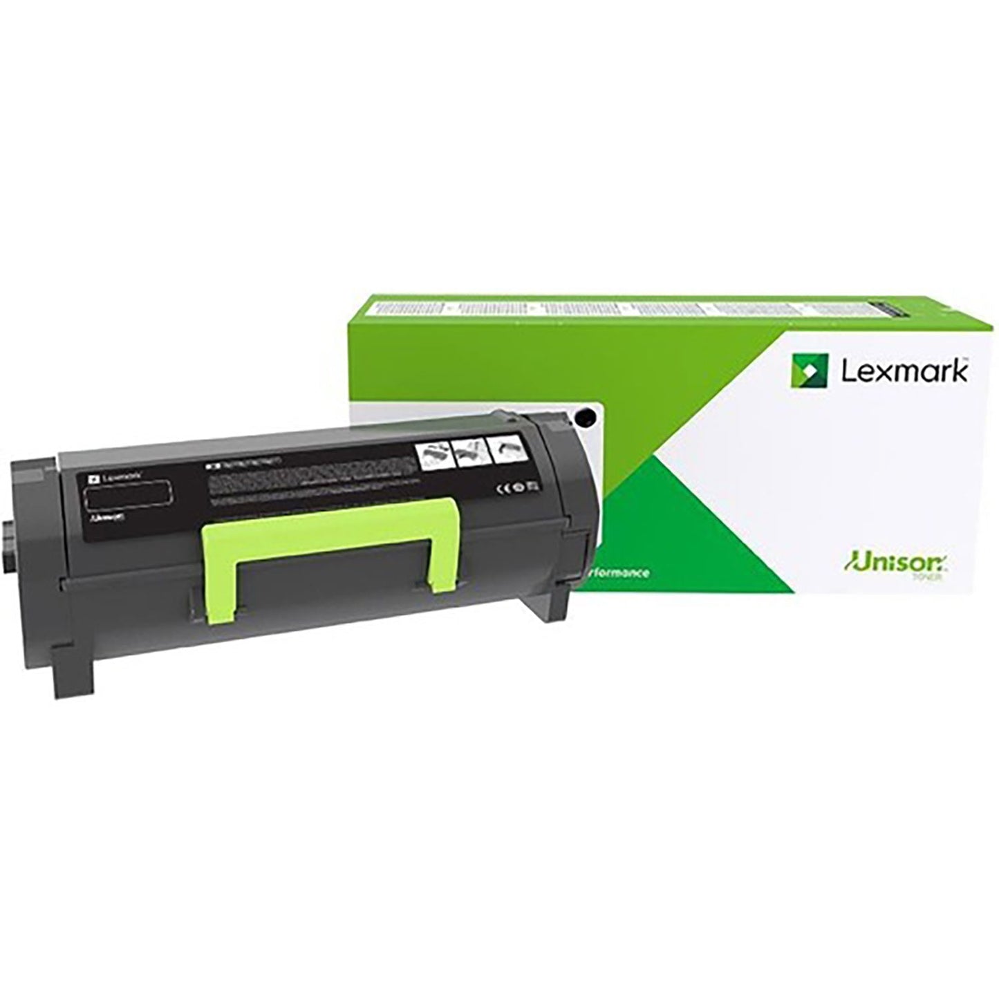 lexmark-original-high-yield-laser-toner-cartridge-num-lex56f1h0e_1