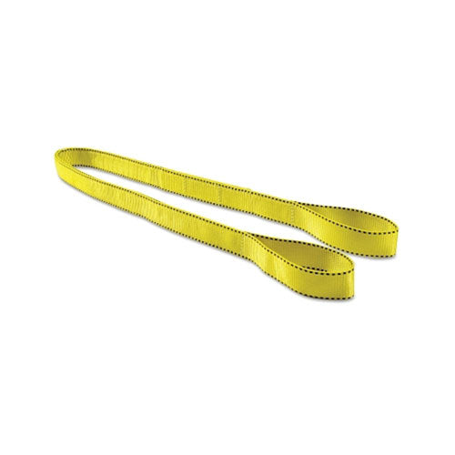 liftex-pro-edge-web-slings-num-439-ee292x6pd_1