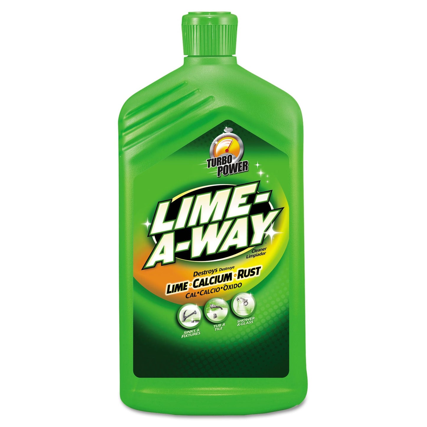 lime-a-way-lime-num-rec87000_1
