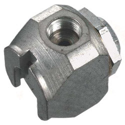 lincoln-industrial-b-h-coupler-num-438-81458_1