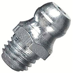 lincoln-industrial-1-8-in-npt-bulk-grease-fitting-num-438-5000_1