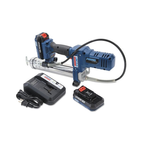lincoln-industrial-powerluber-12v-lithium-ion-grease-gun-num-438-1264_1