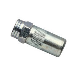lincoln-lubrication-small-diameter-hydraulic-coupler-num-lin5852_1