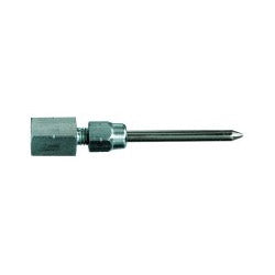 lincoln-lubrication-needle-nozzles-num-lin5803_1