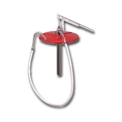 lincoln-lubrication-manual-gear-lube-dispensers-num-lin1293_1