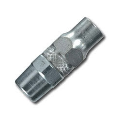 lincoln-lubrication-coupler-num-lin5845_1