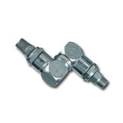lincoln-lubrication-universal-swivel-num-lin81387_1