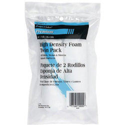 linzer-roller-frames-num-449-mr200-2-4_1