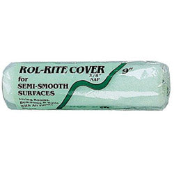 linzer-rol-rite-roller-cover-num-449-rr975-4_1