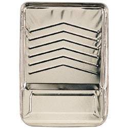 linzer-metal-paint-tray-num-449-rm400_1