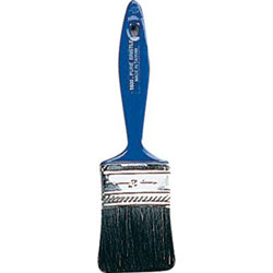 linzer-black-bristle-chip-brushes-with-plastic-handle-num-449-1600-2_1