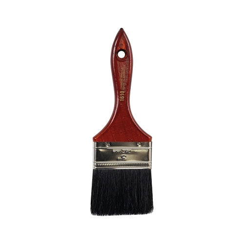 linzer-china-bristle-brush-num-449-1610-2_1