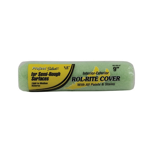 linzer-rol-rite-roller-covers-num-449-rr938-7_1