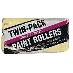 linzer-economy-twin-pack-roller-covers-num-449-rc133-9_1