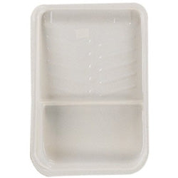 linzer-tray-liners-num-449-rm410_1