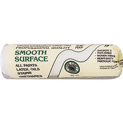 linzer-shed-resistant-roller-covers-num-449-rc101-9_1