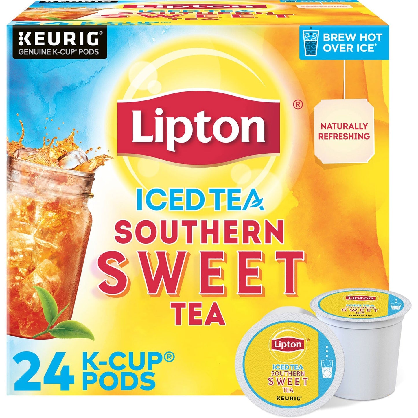 lipton-southern-sweet-tea-ice-tea-k-cup-24-box-num-gmt0545_1