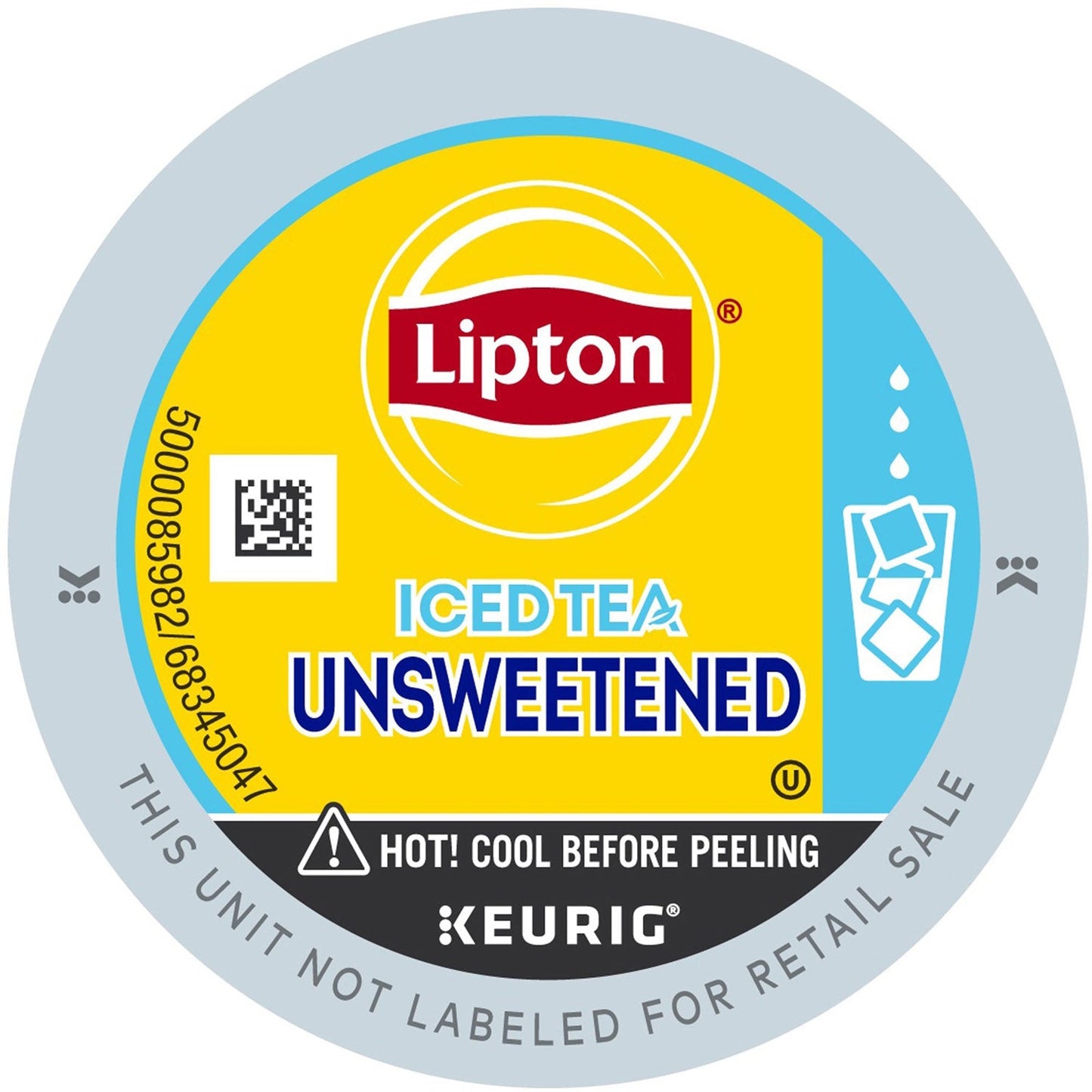 lipton-unsweetened-k-cup-24-box-num-gmt0543_1