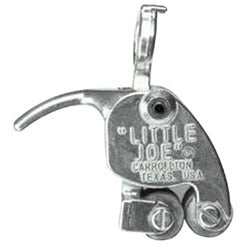 little-joe-wiper-num-708-little-joe_1