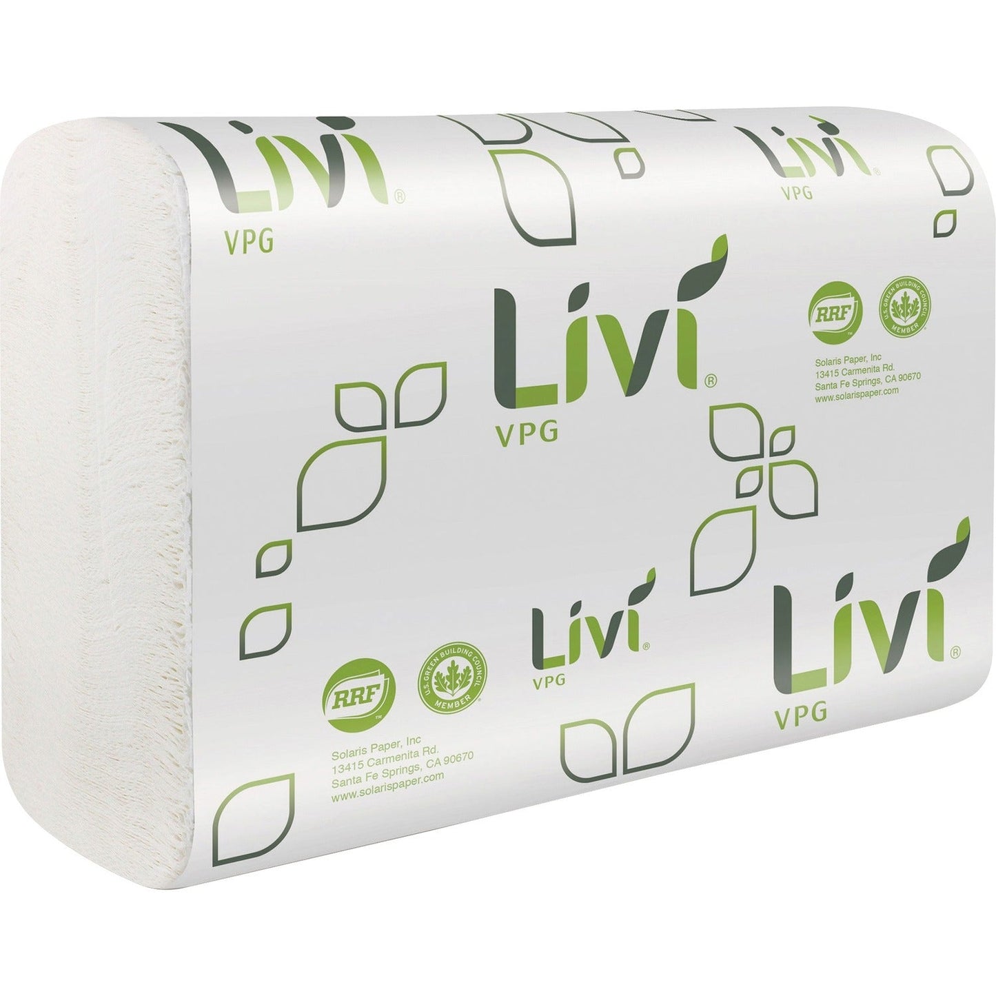 livi-multifold-towel-num-sol43513_1