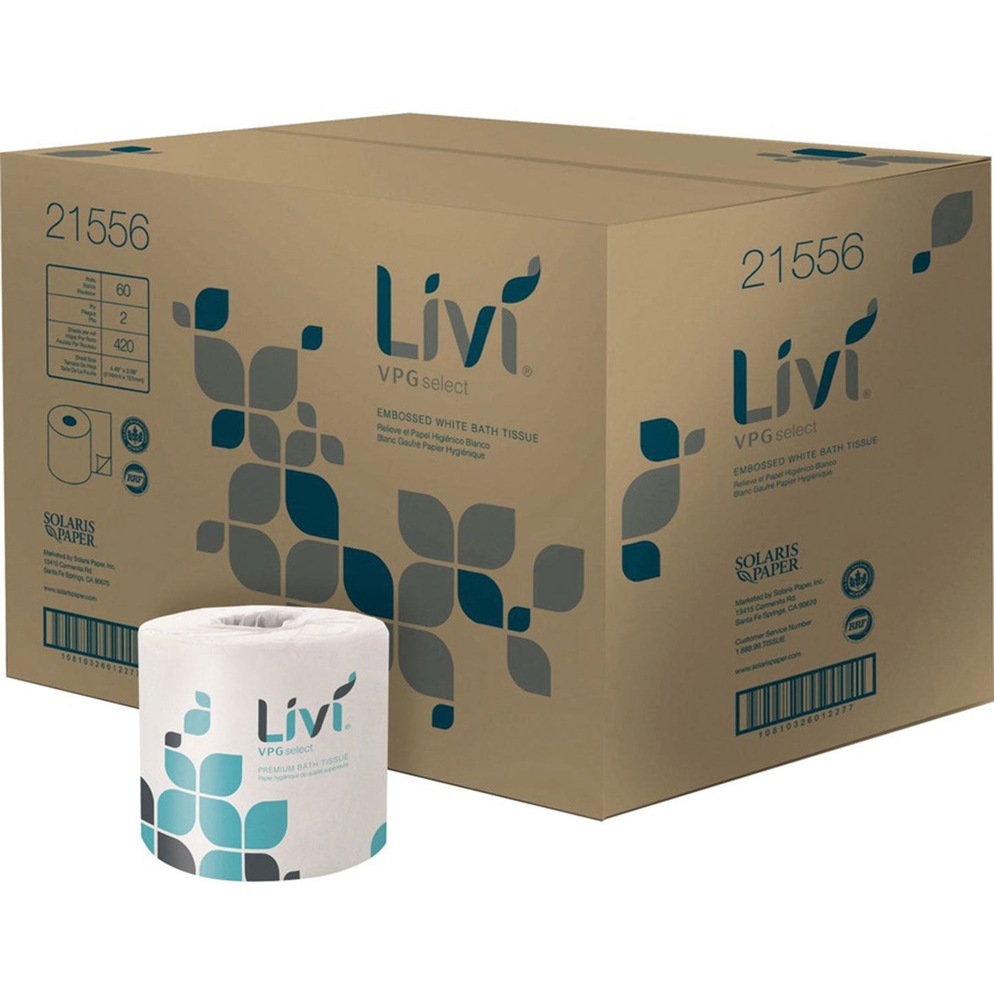 livi-bath-tissue-num-sol21556_1