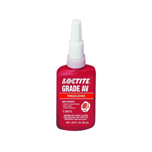 loctite-087-grade-av-threadlocker-num-442-195898_1