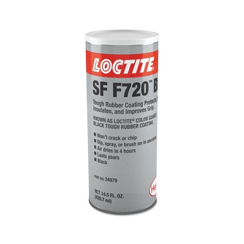 loctite-14-5-oz-black-color-guard-tough-rubber-coating-num-442-338124_1