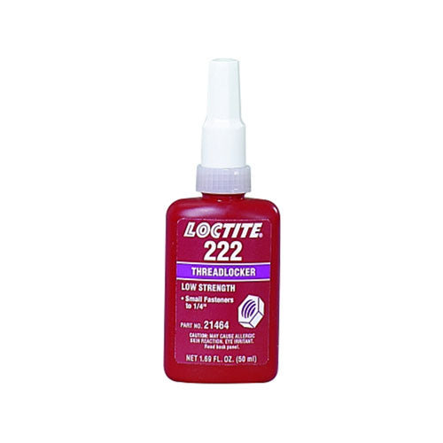 loctite-222-threadlocker-num-442-231125_1