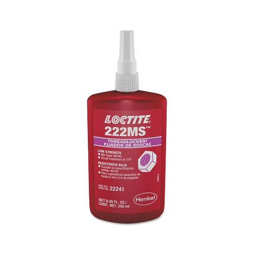 loctite-222ms-threadlocker-num-442-135335_1