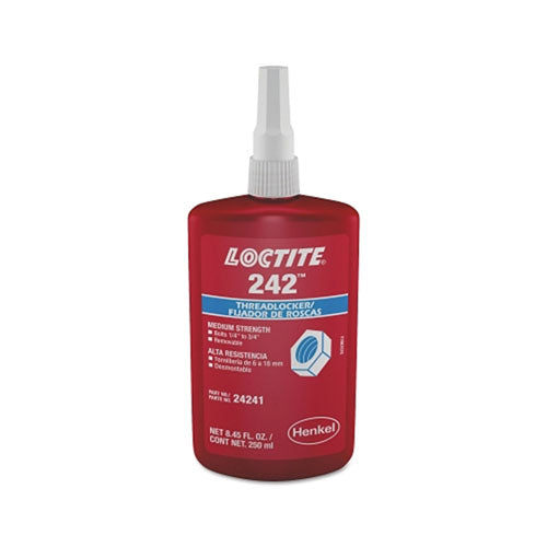 loctite-242-threadlocker-num-442-135356_1