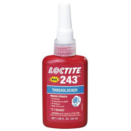loctite-243-medium-strength-primerless-threadlocker-num-442-1329467_1