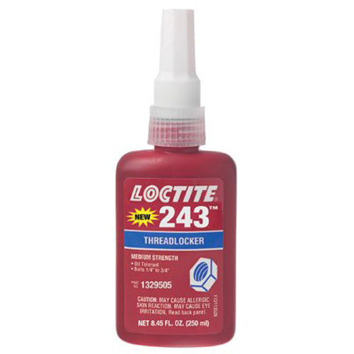 loctite-243-medium-strength-primerless-threadlocker-num-442-1329505_1
