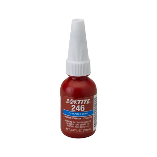 loctite-246-threadlocker-num-442-196508_1