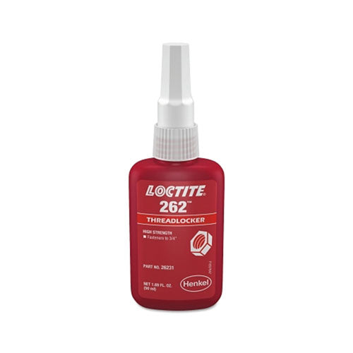 loctite-262-threadlocker-num-442-135374_1