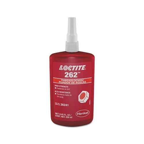 loctite-262-threadlocker-num-442-135375_1