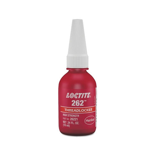 loctite-262-threadlocker-num-442-231926_1