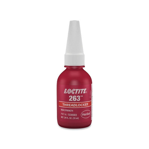 loctite-263-high-strength-red-threadlocker-num-442-1330583_1