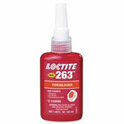 loctite-263-high-strength-red-threadlocker-num-442-1330585_1