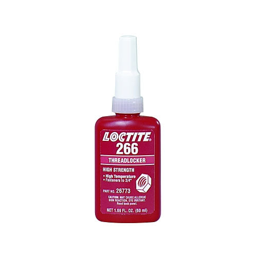 loctite-266-threadlocker-num-442-232329_1
