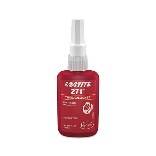 loctite-271-threadlocker-num-442-135381_1