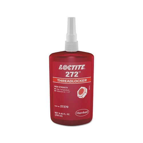 loctite-272-threadlocker-num-442-195542_1